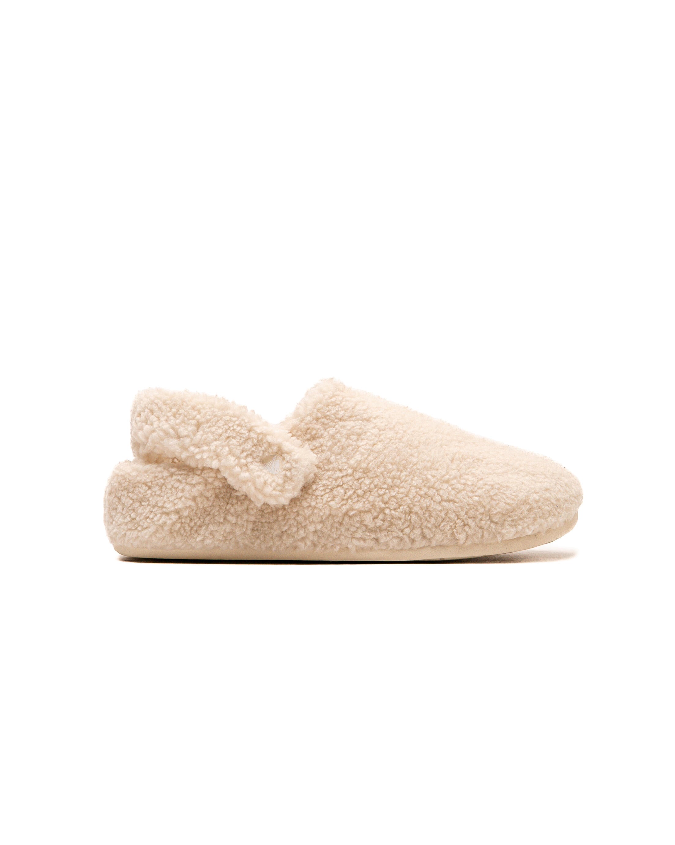 Crocs Classic Cozzzy Slipper | 209386-160 | AFEW STORE